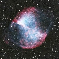 余暇 (@ymotka) Twitter profile photo