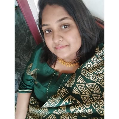 MeenaaBalakris1's profile picture. 