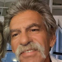 Howard Rosenberg FJB (@howier63) 's Twitter Profile