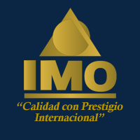 IMO MÉXICO Instituto de Mercadotecnia y Opinión(@IMO_MEXICO) 's Twitter Profileg