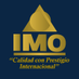 IMO MÉXICO Instituto de Mercadotecnia y Opinión (@IMO_MEXICO) Twitter profile photo