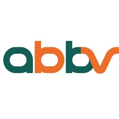 abbv_brasil Profile Picture