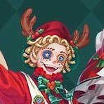 idnes 🧄さんのプロフィール画像