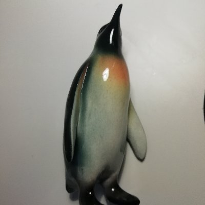 FunkyCroydon's profile picture. Funky. Lives in Croydon.