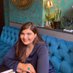 Aneeza Pervez (@aneeza39449220) Twitter profile photo Aneeza Pervez (@aneeza39449220) Twitter profile photo