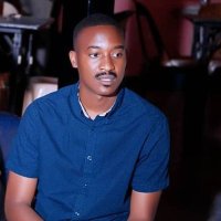 NYAKAHUMA K ERISA (@erisanyakahuma) 's Twitter Profile