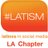 Latism_LA