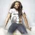 Lemin Ngaide (@ngaidelemin) Twitter profile photo Lemin Ngaide (@ngaidelemin) Twitter profile photo
