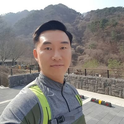 Minjun36's profile picture. ROK ARMY
South Korea army