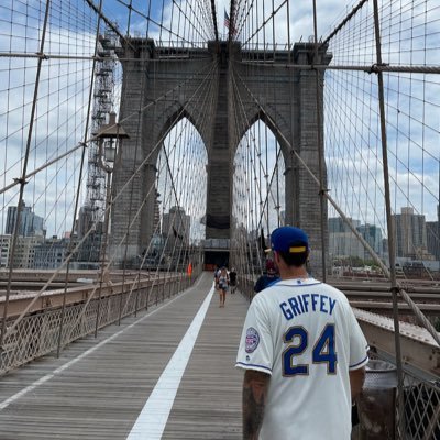 Marshallc24's profile picture. Cold caller during the day & designer by night looking to do big things.