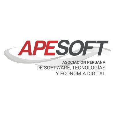APESOFT Peru Profile