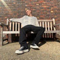 Josh Jung (@joshjung13) 's Twitter Profile