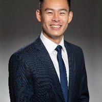 Chen Wei, MD MBA(@CWei_MD) 's Twitter Profile Photo
