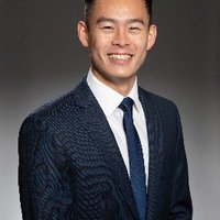 Chen Wei, MD MBA (@cwei_md) 's Twitter Profile