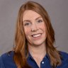 SarahSluis's profile picture. Executive Editor, @AdExchanger. 

Drop a line: sarah@adexchanger.com  
Signal: SarahJS.47