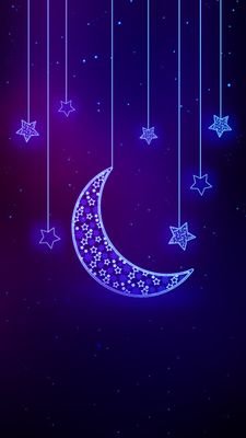 Isabel26327028's profile picture. Soc molt amable