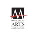 Marblehead Arts Association (@marbleheadart) Twitter profile photo Marblehead Arts Association (@marbleheadart) Twitter profile photo