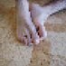 DaFeetLover (@dafeetloverita) Twitter profile photo DaFeetLover (@dafeetloverita) Twitter profile photo