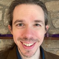 Coleman Glenn (@colemanglenn) 's Twitter Profile Photo Coleman Glenn (@colemanglenn) 's Twitter Profile Photo