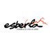 esberla (@esberla_ajs) Twitter profile photo esberla (@esberla_ajs) Twitter profile photo