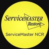 Disaster restoration co. serving Washington, DC area: Commercial/Residential Water, Fire, Mold, Biohazard, Hoarding. 24/7/365: Call/Text 703.212.7000 today!