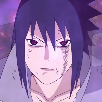 I LIK MEN
https://t.co/yibmV1dsua
MY TWITCH^^^^
https://t.co/NKuSy1Seht
MY TIKTOK