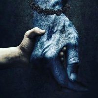 a s (@abhasingh1908) 's Twitter Profile