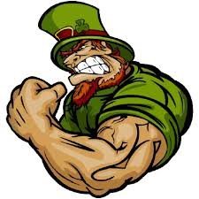 SluggerOToole4's profile picture. Positive thinking and try to be a decent human being that likes to have a laugh. Don't take life too seriously. Love The Hoops whether good, bad or indifferent.