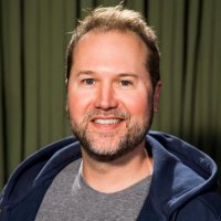 Matt Hullum (@matthullum) 's Twitter Profile