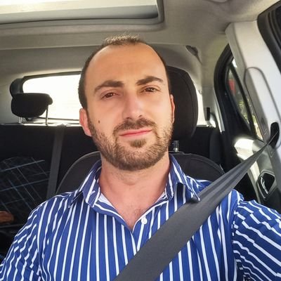 RalphIncreible's profile picture. Sanitario.☢🩺🏥   Docente.🧑‍🏫🚑📚

             -¿En qué año fue uno mas uno?
-La respuesta es; ¡El fantástico Ralph!