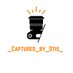 _Captured_by_Otis_ (@by_otis) Twitter profile photo _Captured_by_Otis_ (@by_otis) Twitter profile photo