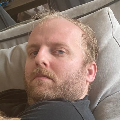 Hey, thanks for stopping by and reading my bio. Hope it was worth the effort.