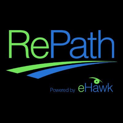 TheRePathApp's profile picture. RePath is a mobile application designed to assist communities in managing groups of individuals throughout the criminal justice system & on to better outcomes.