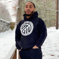 SHIV (@shivan78178312) 's Twitter Profile