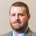 Kenneth Gemmell (@kennethgemmell) Twitter profile photo Kenneth Gemmell (@kennethgemmell) Twitter profile photo