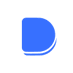 Devfolio (@devfolio) Twitter profile photo Devfolio (@devfolio) Twitter profile photo