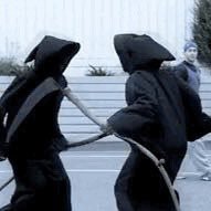 Solesboss's profile picture. 