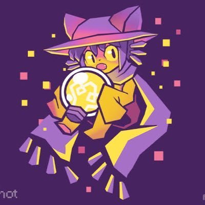 karaagechanged's profile picture. わくわくきらきらマスターバッジ