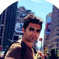 Hakan Ergin (@hakanergin_he) 's Twitter Profile Photo Hakan Ergin (@hakanergin_he) 's Twitter Profile Photo