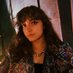 stephanie 🌴 (@brightoes) Twitter profile photo stephanie 🌴 (@brightoes) Twitter profile photo