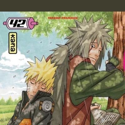 JeuxRiviere's profile picture. 