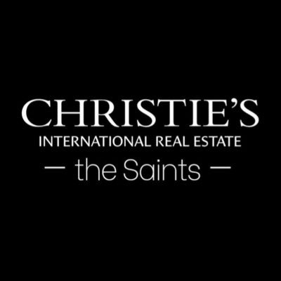 CIRE | the Saints provides service in sales & leasing of residential & commercial properties, in the Virgin Islands. 340-775-9000 or info@usvirealestate.com