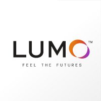 LUMO Media Lab(@LumoMedialab) 's Twitter Profile Photo