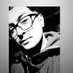 Facu (@facutorrees) Twitter profile photo Facu (@facutorrees) Twitter profile photo