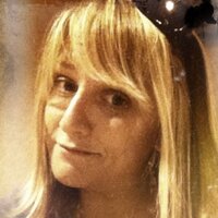 Jennifer Todd - @Jkayt Twitter Profile Photo