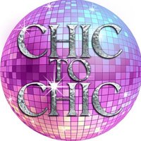 ChictoChicTribute(@ChictoChicTrib) 's Twitter Profile Photo