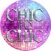 ChictoChicTribute (@chictochictrib) Twitter profile photo ChictoChicTribute (@chictochictrib) Twitter profile photo