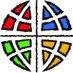 UpstateNYSynod ELCA (@upstatenysynod) Twitter profile photo UpstateNYSynod ELCA (@upstatenysynod) Twitter profile photo