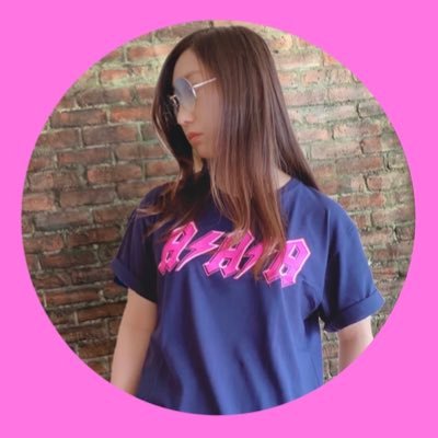 Reina✿⋆｡:ﾟ･*さんのプロフィール画像