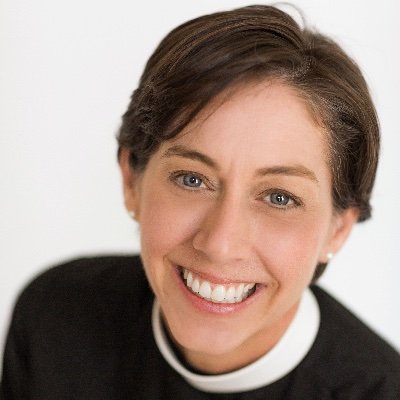 SoulSurfingRev's profile picture. subtly eccentric, creative connector,     innovator, pilgrim, priest
* Retweets are not necessarily endorsements